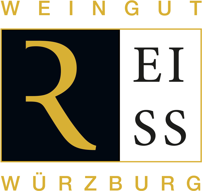 Weingut Reiss